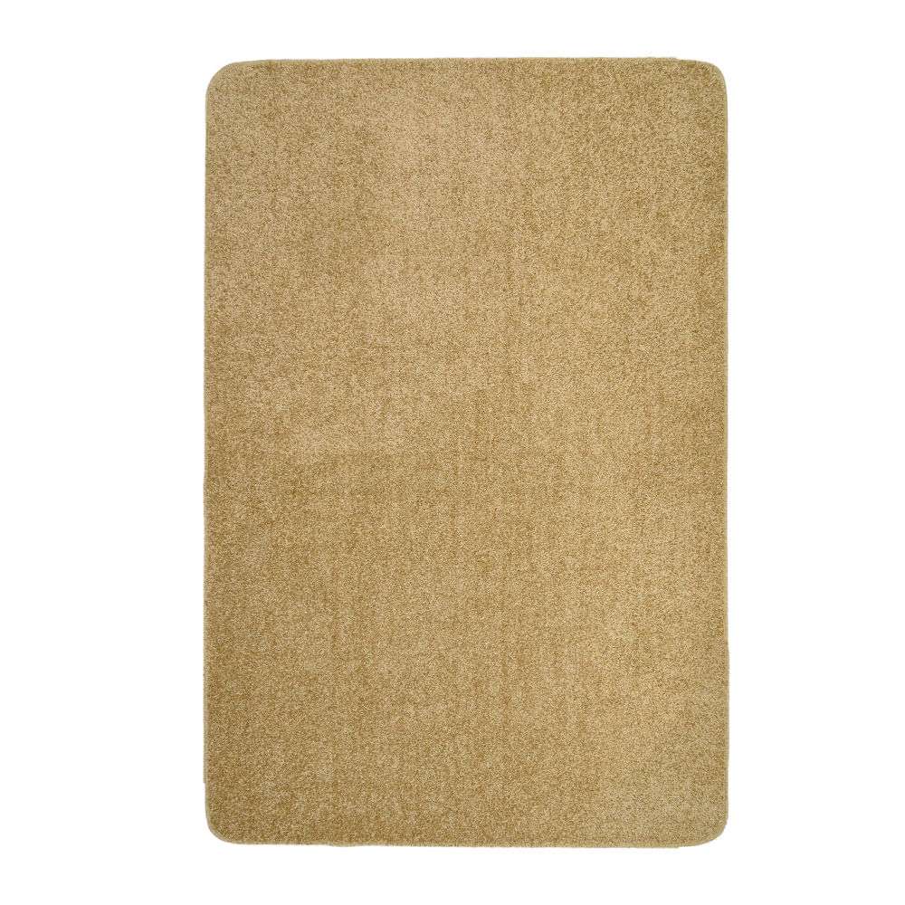 ALFOMBRA D/AREA 100X150 HAMILTON CAMEL