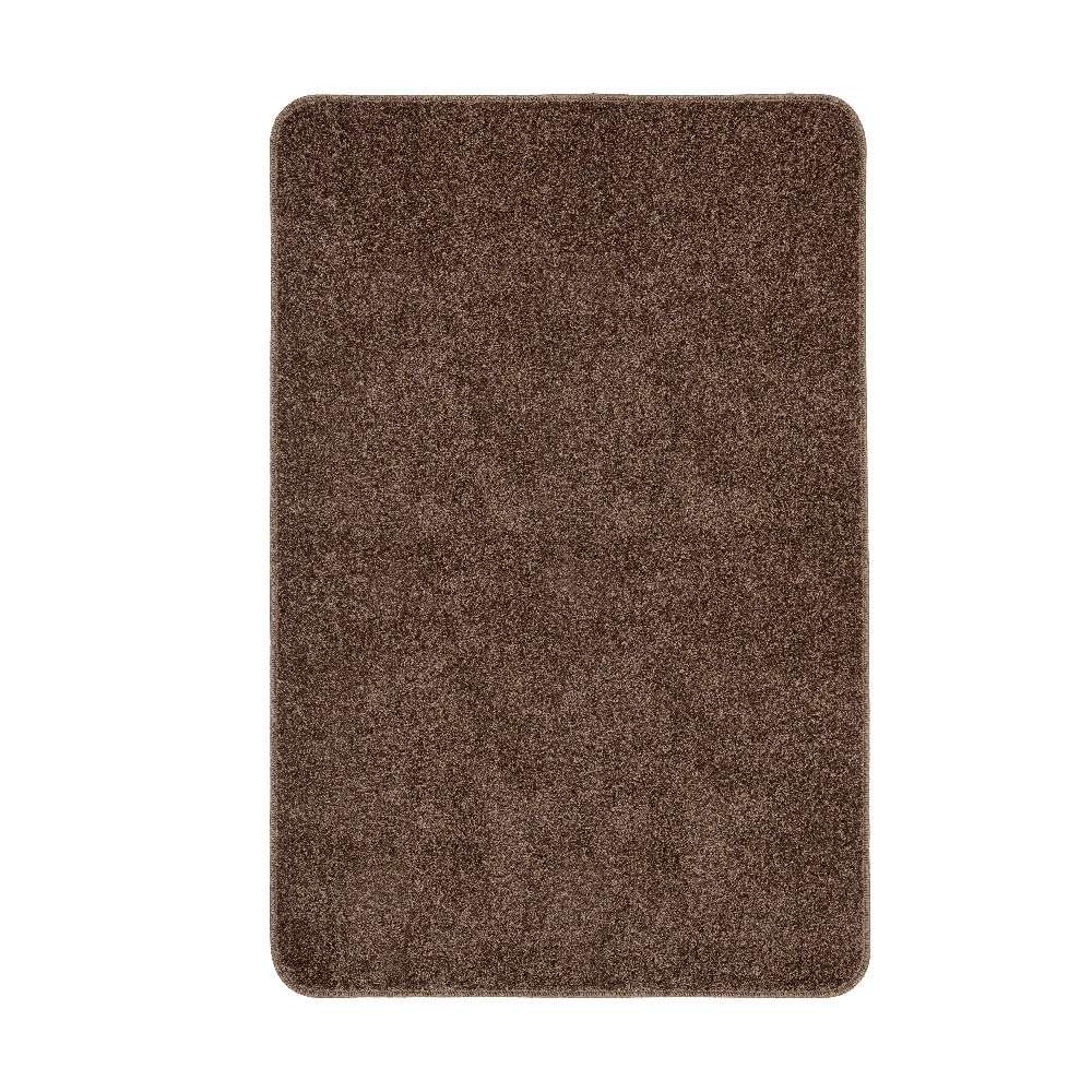 ALFOMBRA D/AREA 100X150 HAMILTON MOCHA