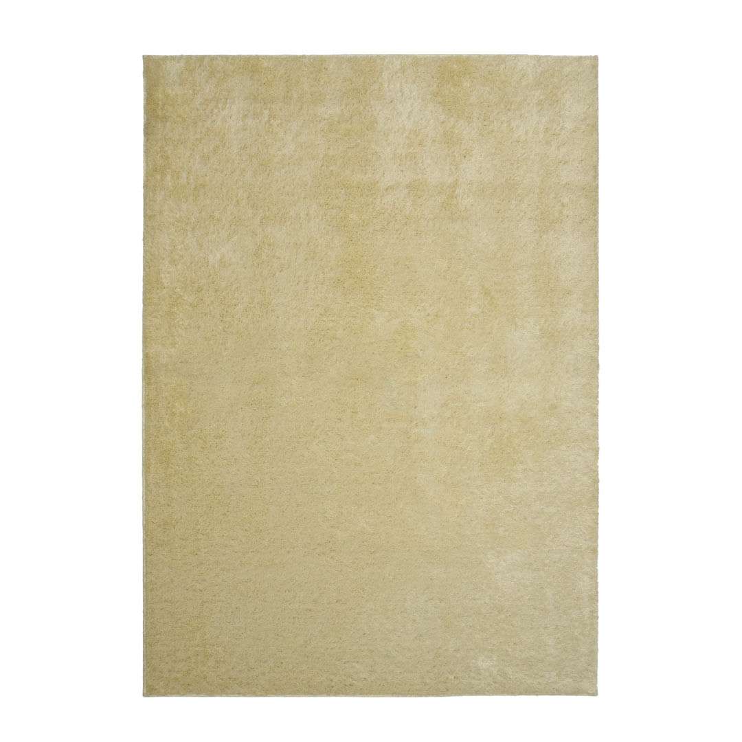 ALFOMBRA D/AREA 133X190 NOTOS CREAM