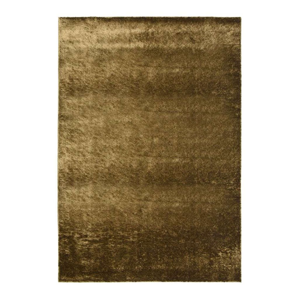 ALFOMBRA D/AREA 133X190 NOTOS BROWN