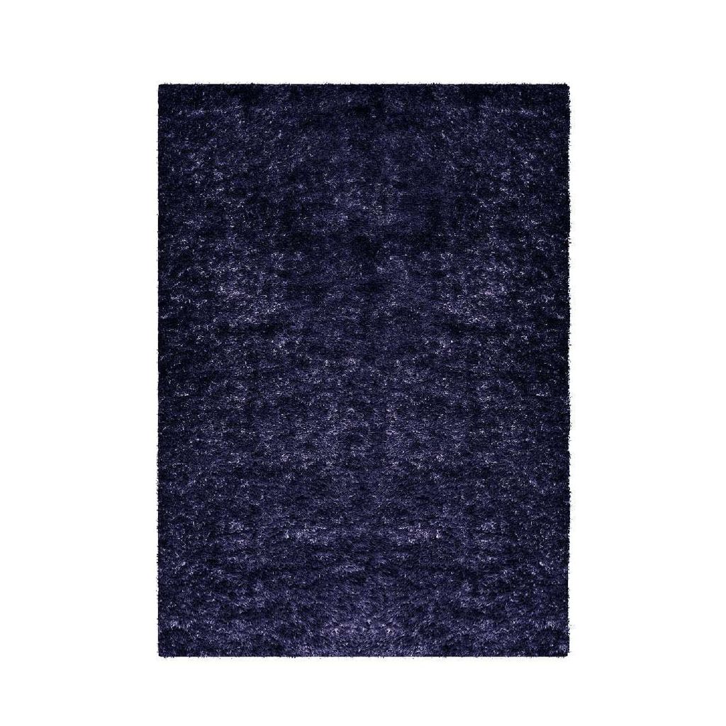 ALFOMBRA D/AREA 160X240 NOTOS TITANIUM