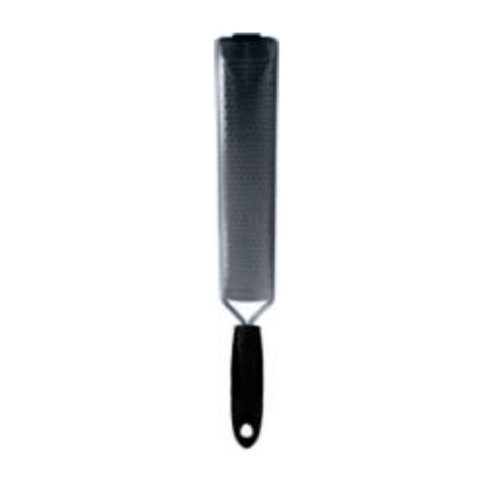 RALLADOR D/ACERO INOX. PEQ.