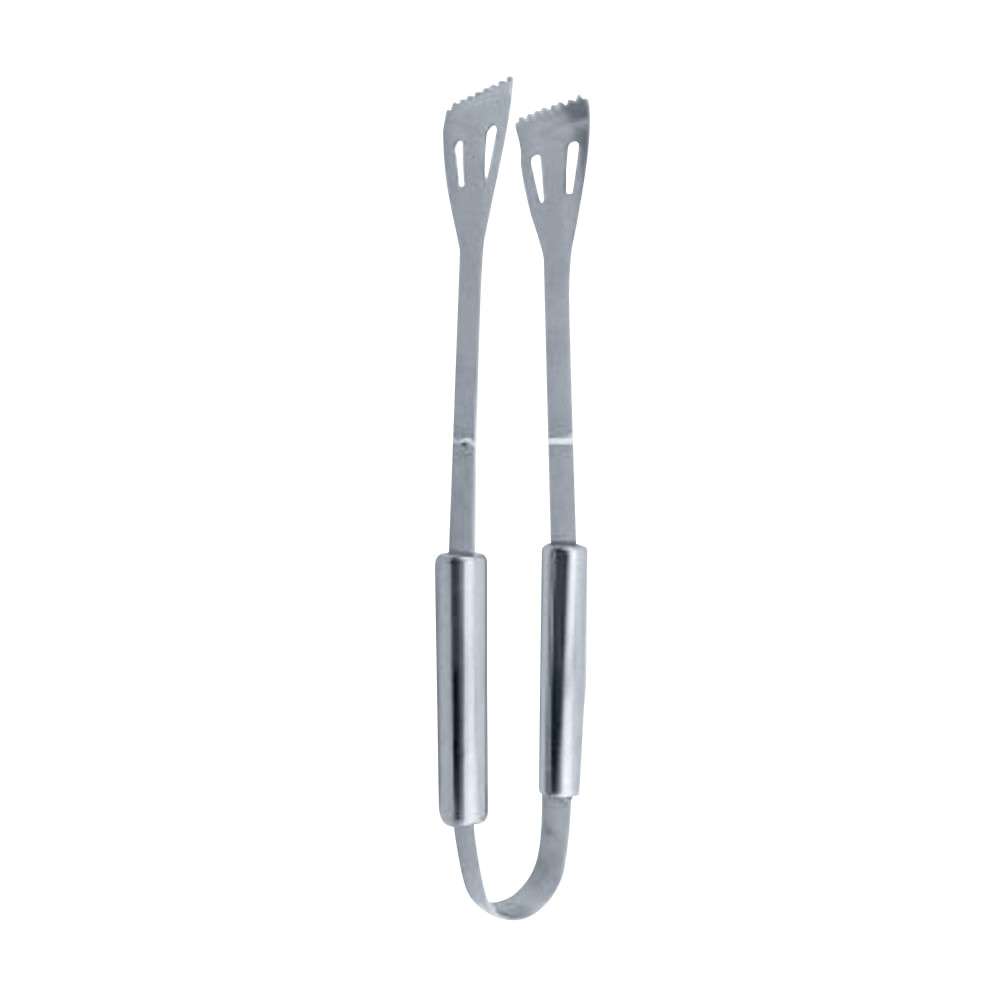 PINZAS P/COCINA D/ACERO INOX. OXFORD