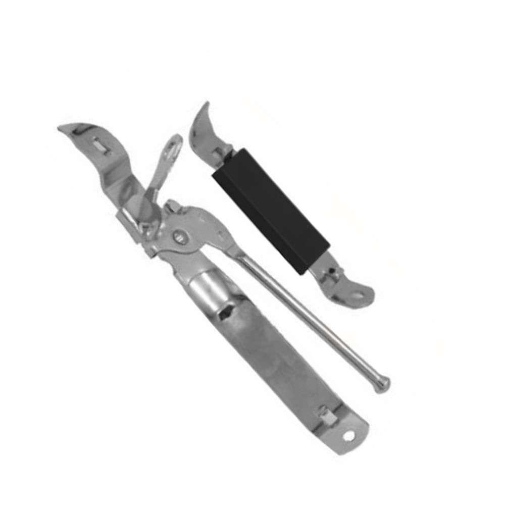 JGO D/ABRELATAS Y DESTAPADOR 2PCS OXFORD