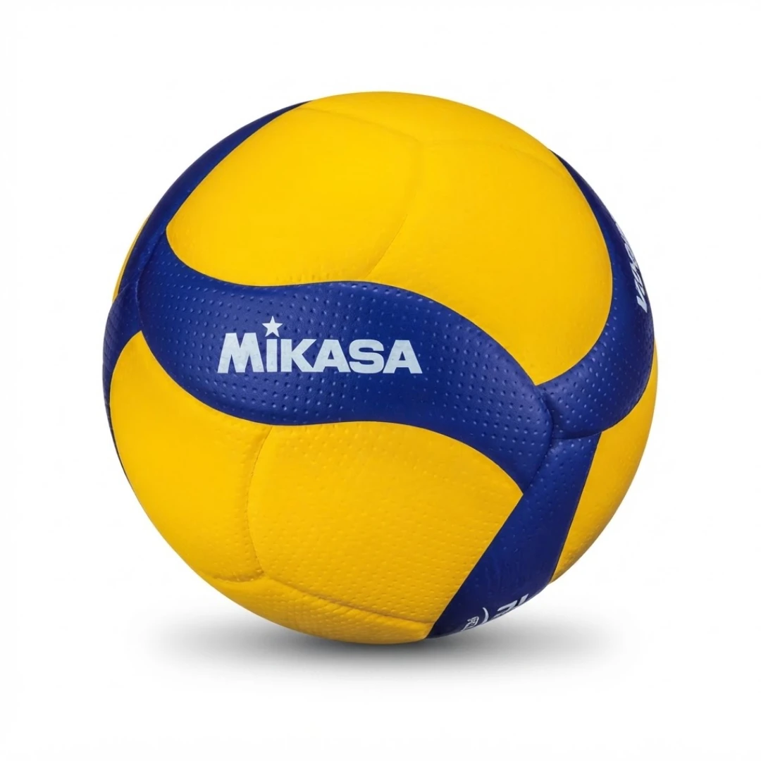 BALON VOLLEYBALL MIKASA