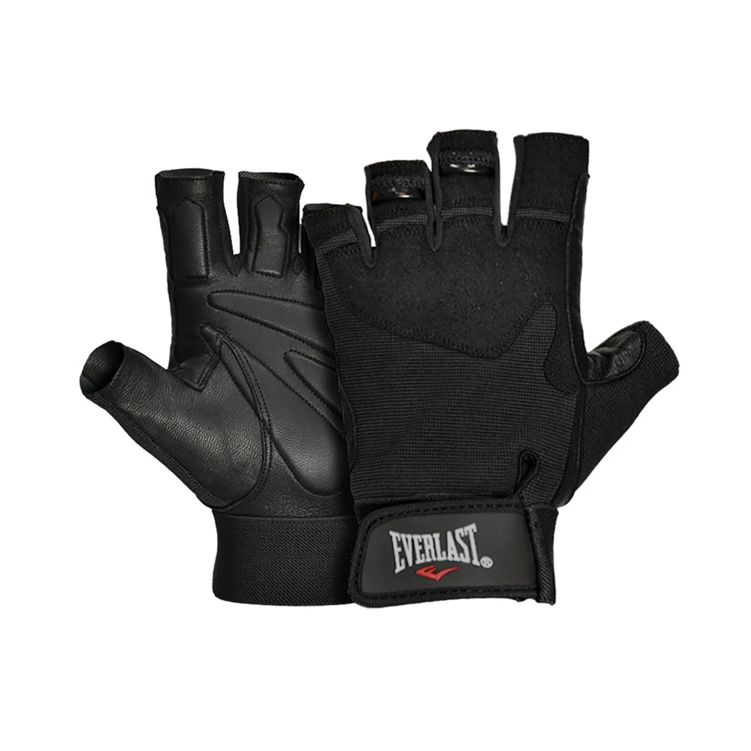 GUANTE DE PESAS ECLIPSE EVERLAST