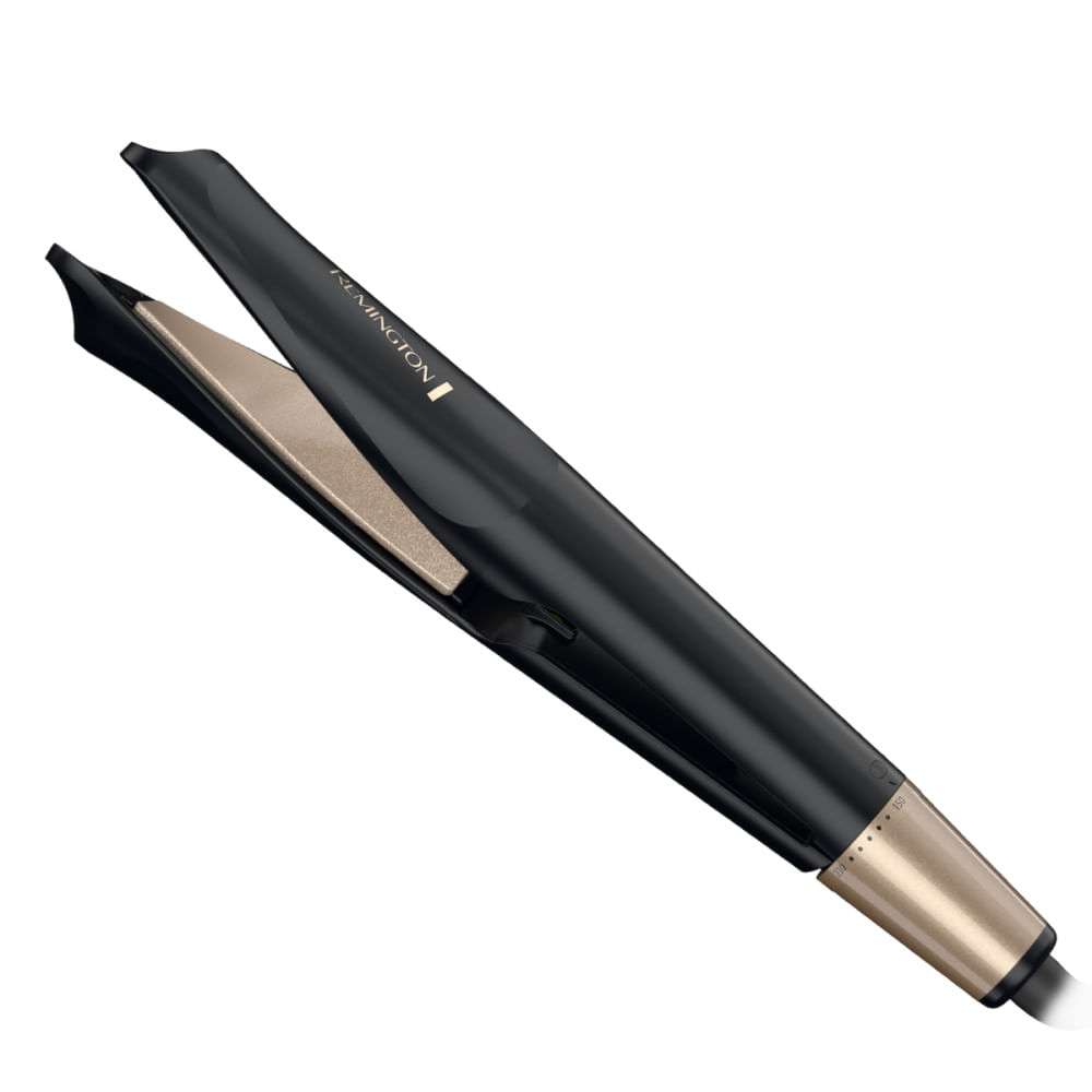 PLANCHA ALISADOR TWISTER 3 EN 1 REMINGTON