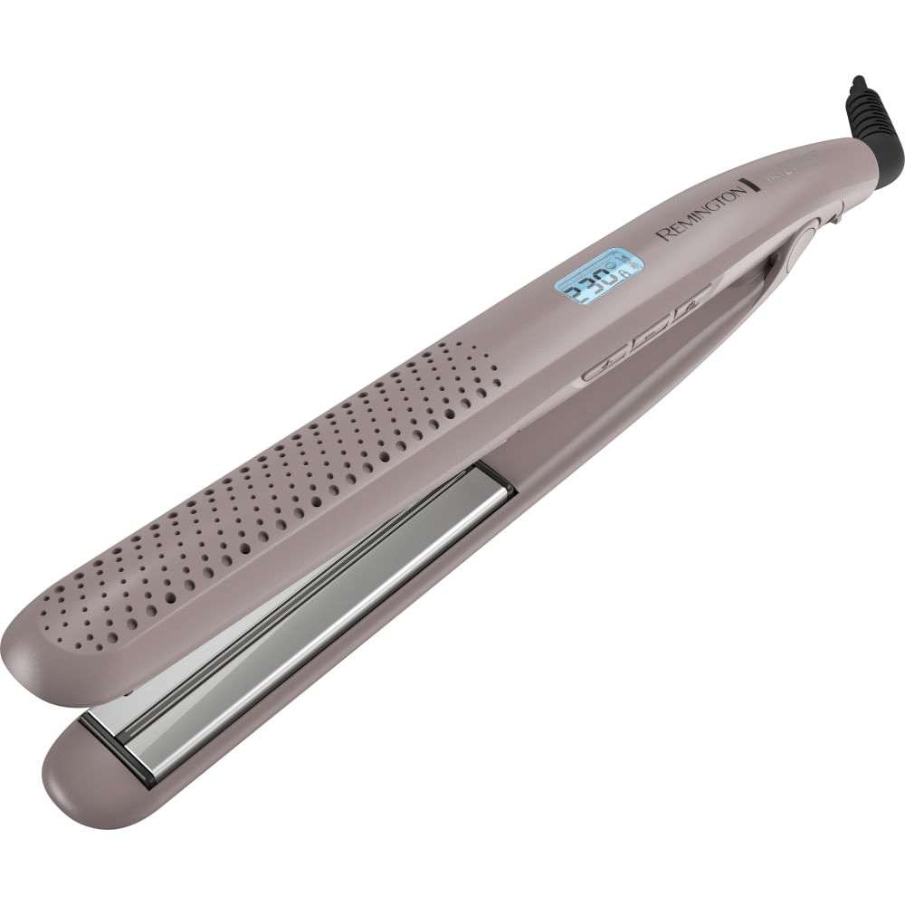 PLANCHA DE CABELLO REMINGTON W2S STRAIGH