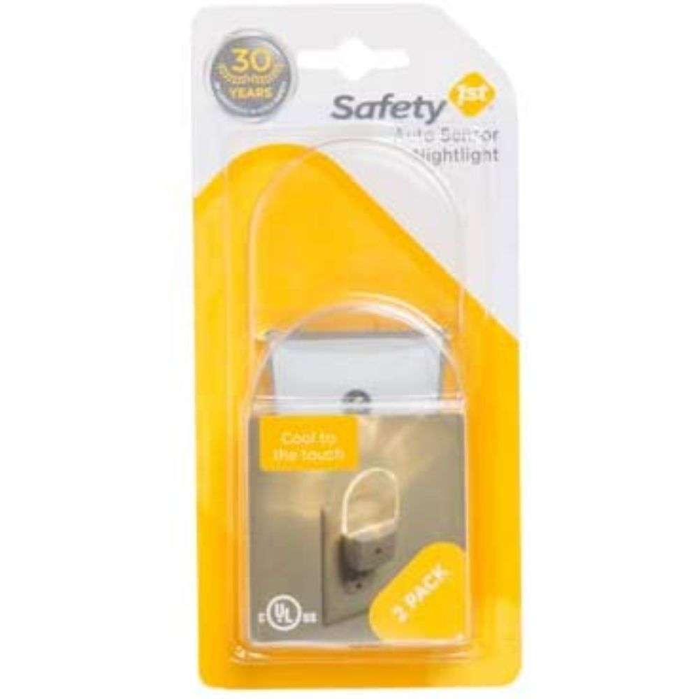 BOMBILLA LED C/SENSOR D/MOVIMIENTOS