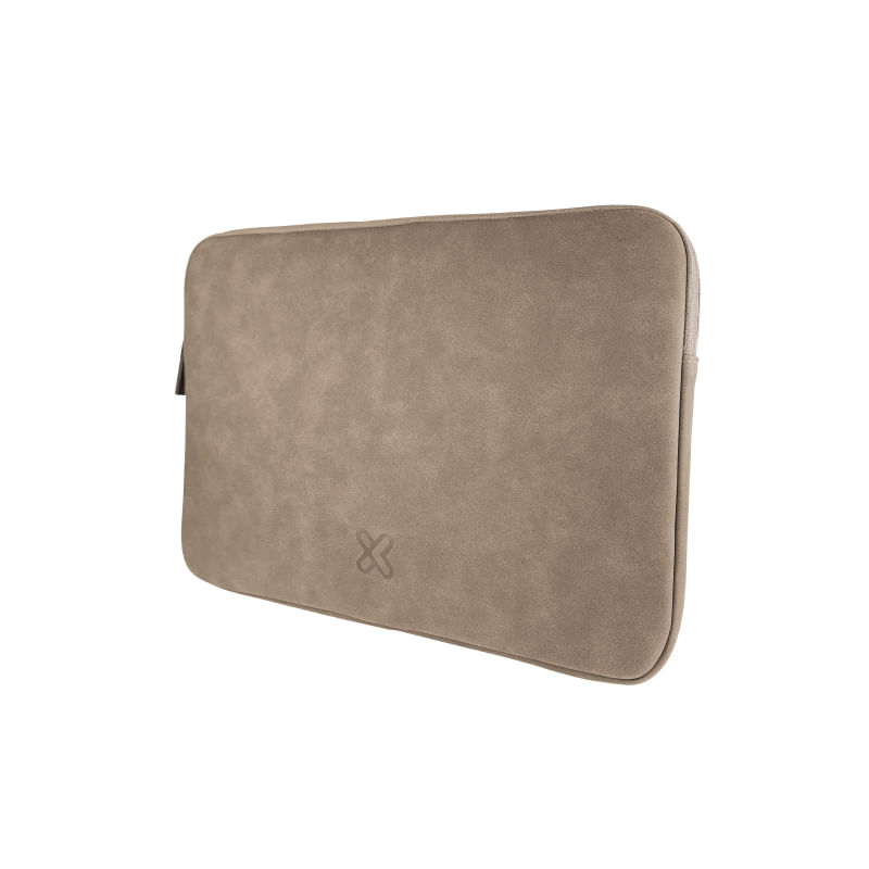 FUNDA P/LAPTOP KLIP/15.6"/EXTRAPROTECCIO
