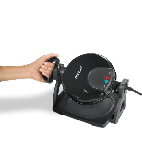 MAQUINA P/PANQUEQUES 26090