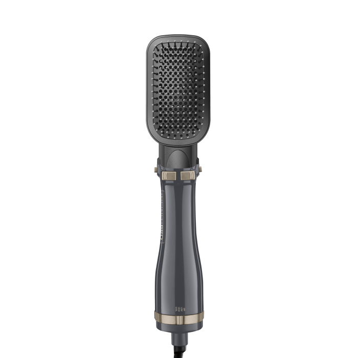 CEPILLO ELECTRICO D/CABELLO CONAIR 2" GI
