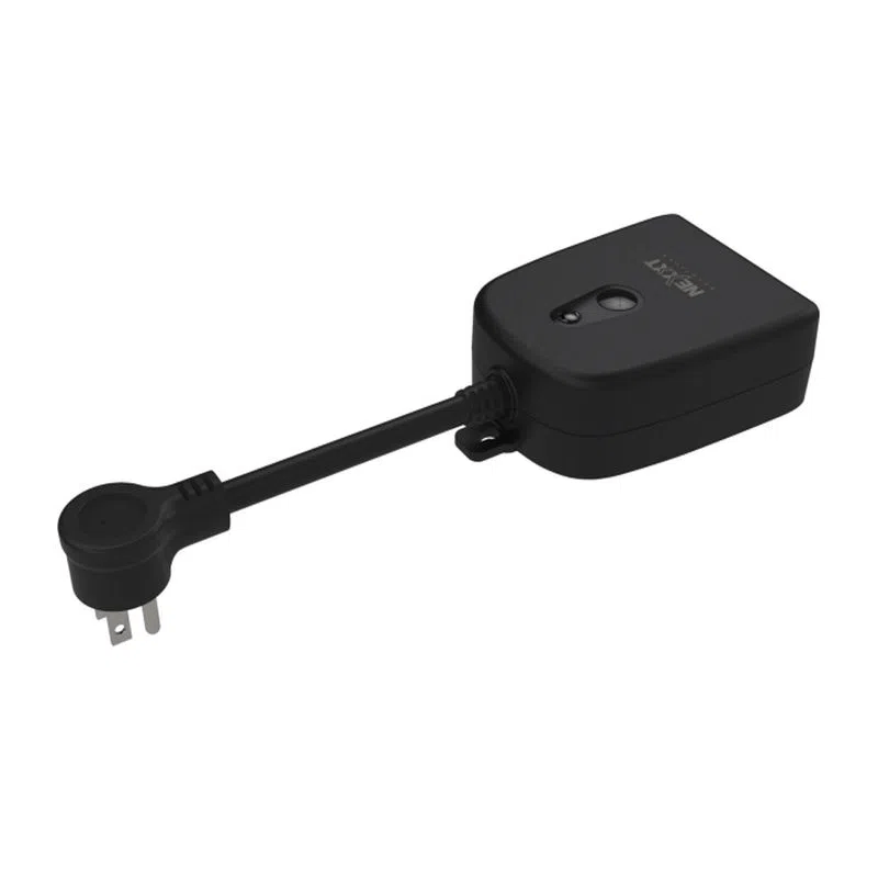 ENCHUFE SMART NEXXT HOME 2 PAQ/4 SALIDAS