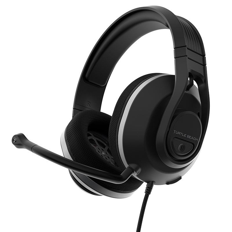 AUDIFONOS TURTLE BEACH/RECON 500/INALAMB