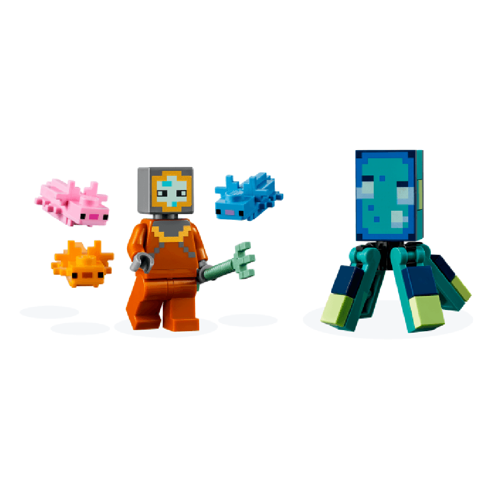 01010721_d077f7c6-3407-4c28-9df9-0ba429cf68ae.png