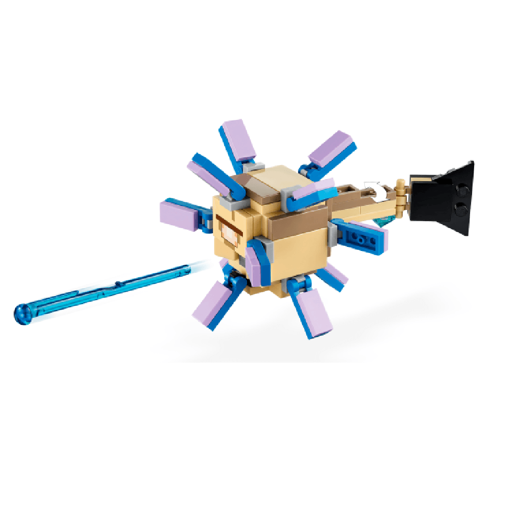 01010721_db134dc2-fd99-4e11-8390-c8a41ba7f736.png