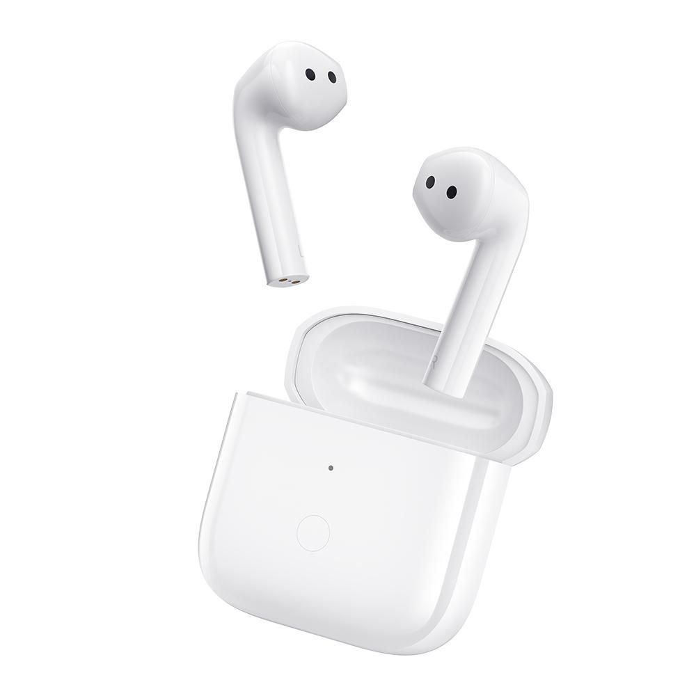 AUDIFONOS XIAOMI REDMI BUDS 3/BLANCO