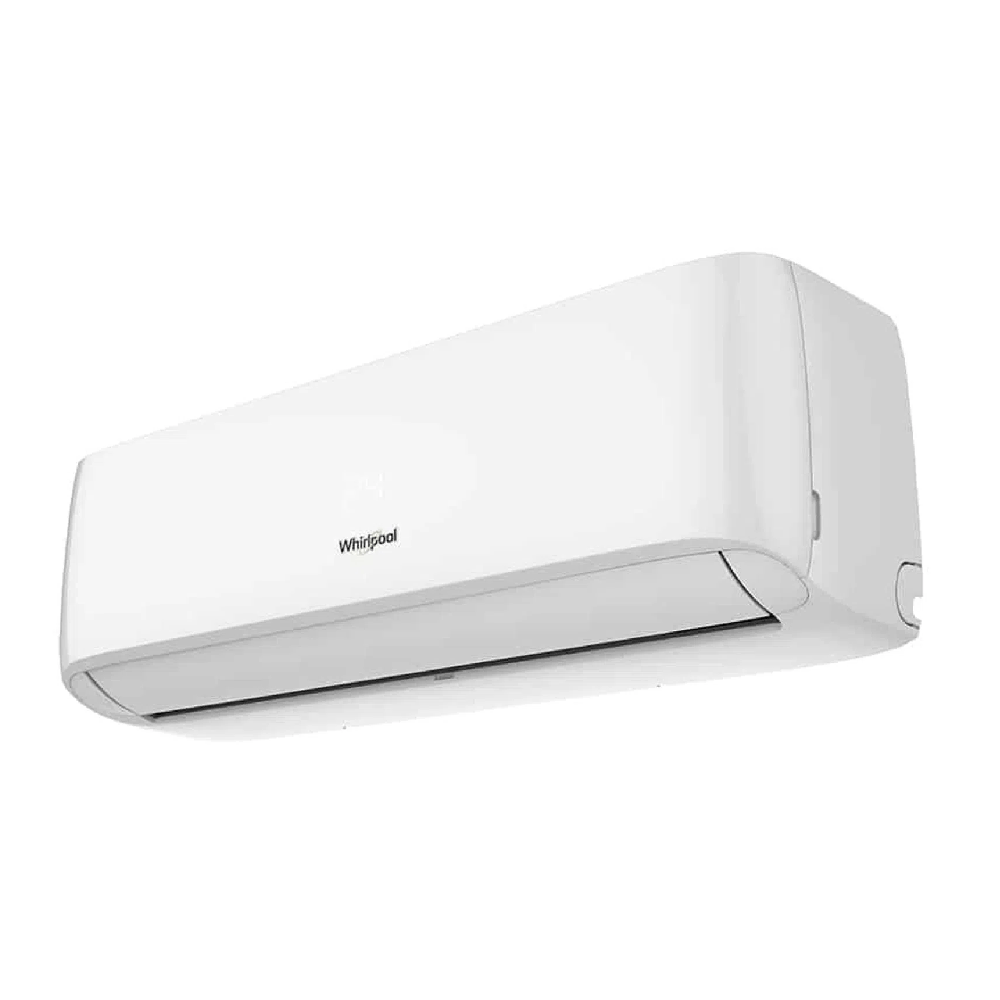 AIRE MINISPLIT WHIRLPOOL 11000BTU INVERTER WA5059Q