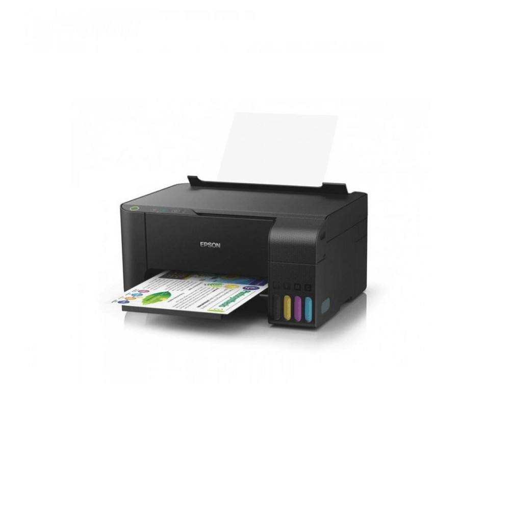 IMPRESORA EPSON L3250/FLUJO CONTINUO/WIF