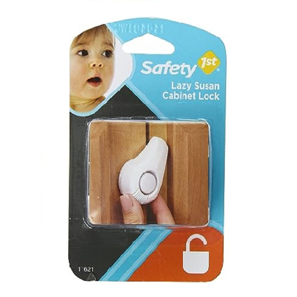 ACCESORIO D/SEGURIDAD P/GAVETAS