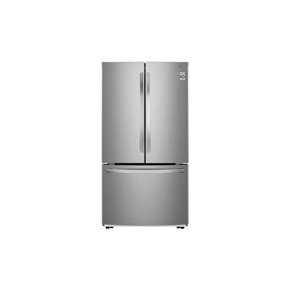 REFRIGERADORA LG 29FT FRENCHDOOR
