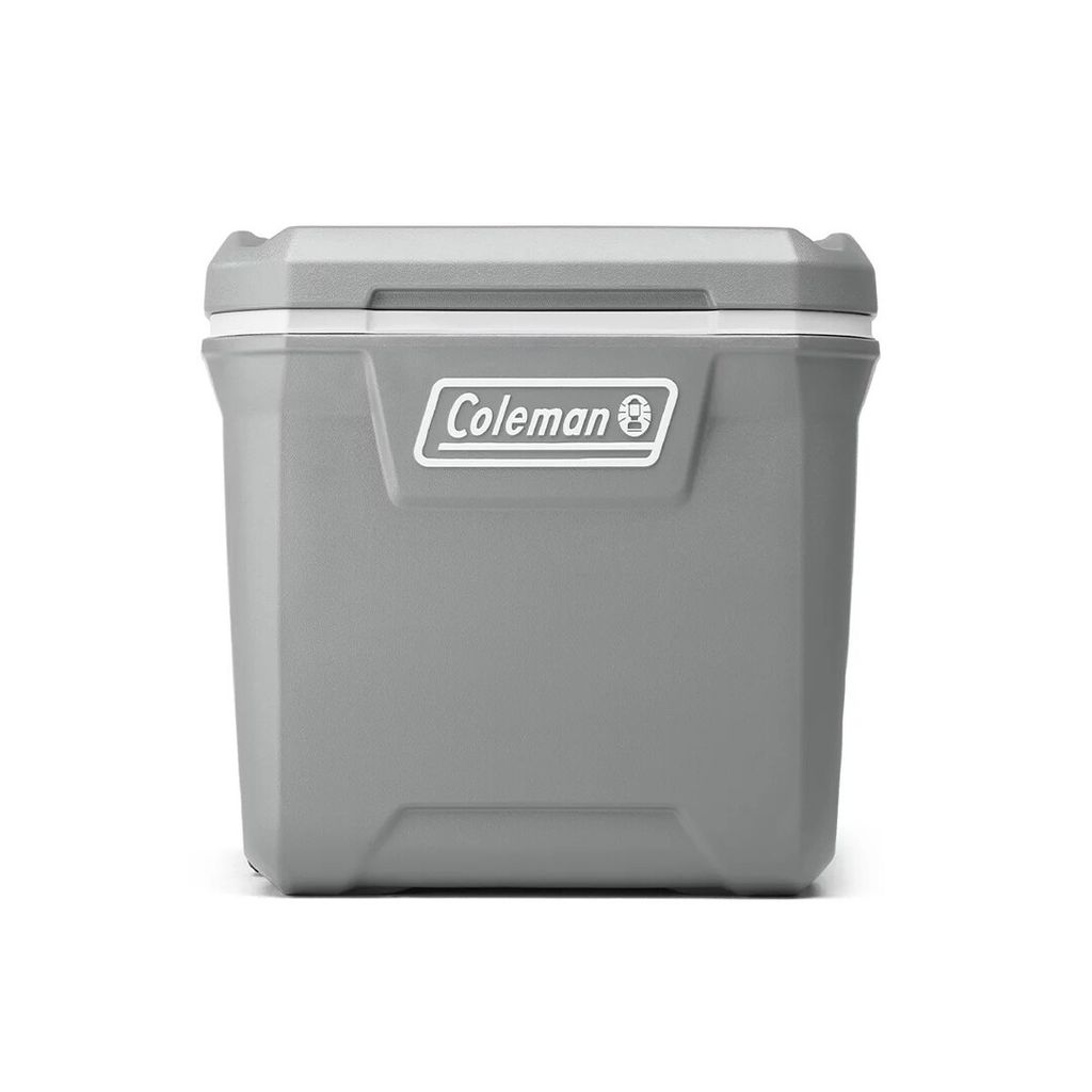 HIELERA 65QT WHL 5861 RCK/W/RCK