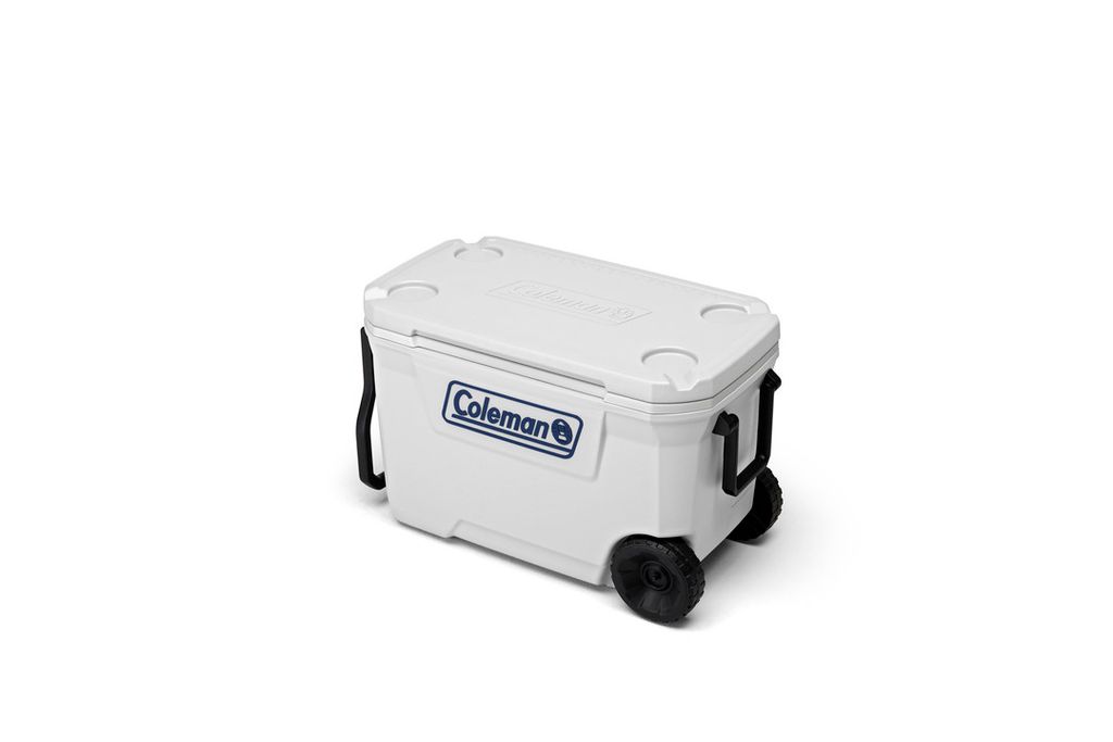 HIELERA 62QT WHL 5859 MARINE