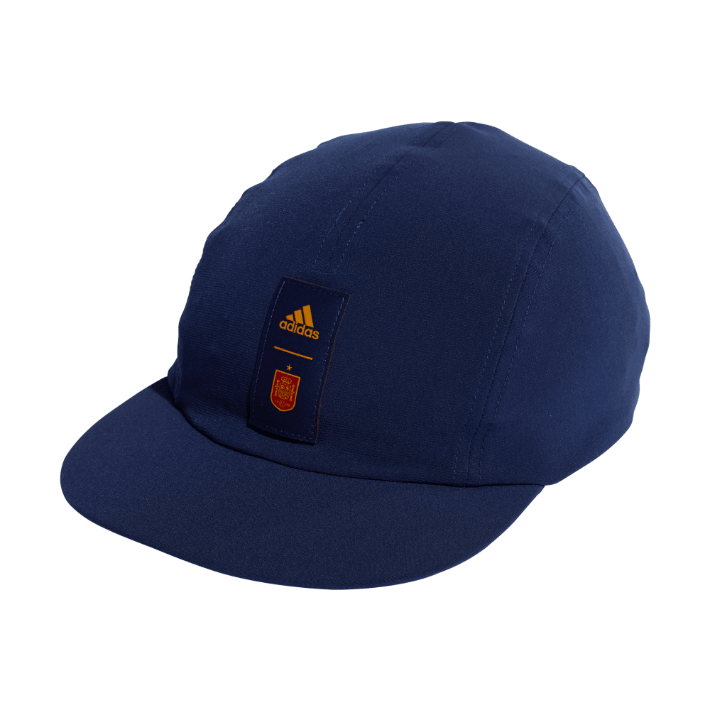 GORRA ADIDAS ESPANA NVY