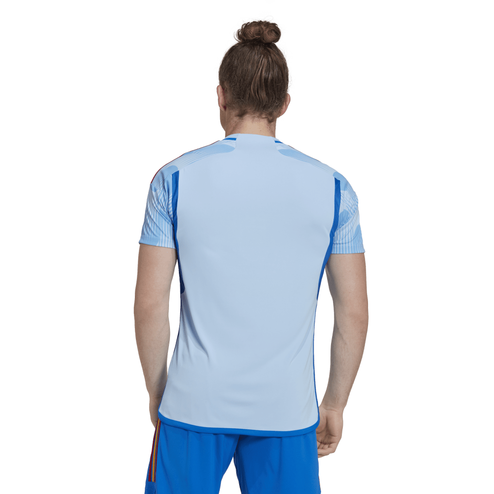 01041282_1bcbe782-196a-4ec3-aed6-7e179f3f3b5e.png