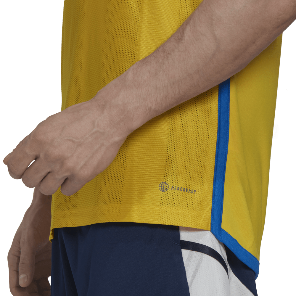 01041283_66f75bdb-3ee1-4ac5-929e-868ce4336ce1.png