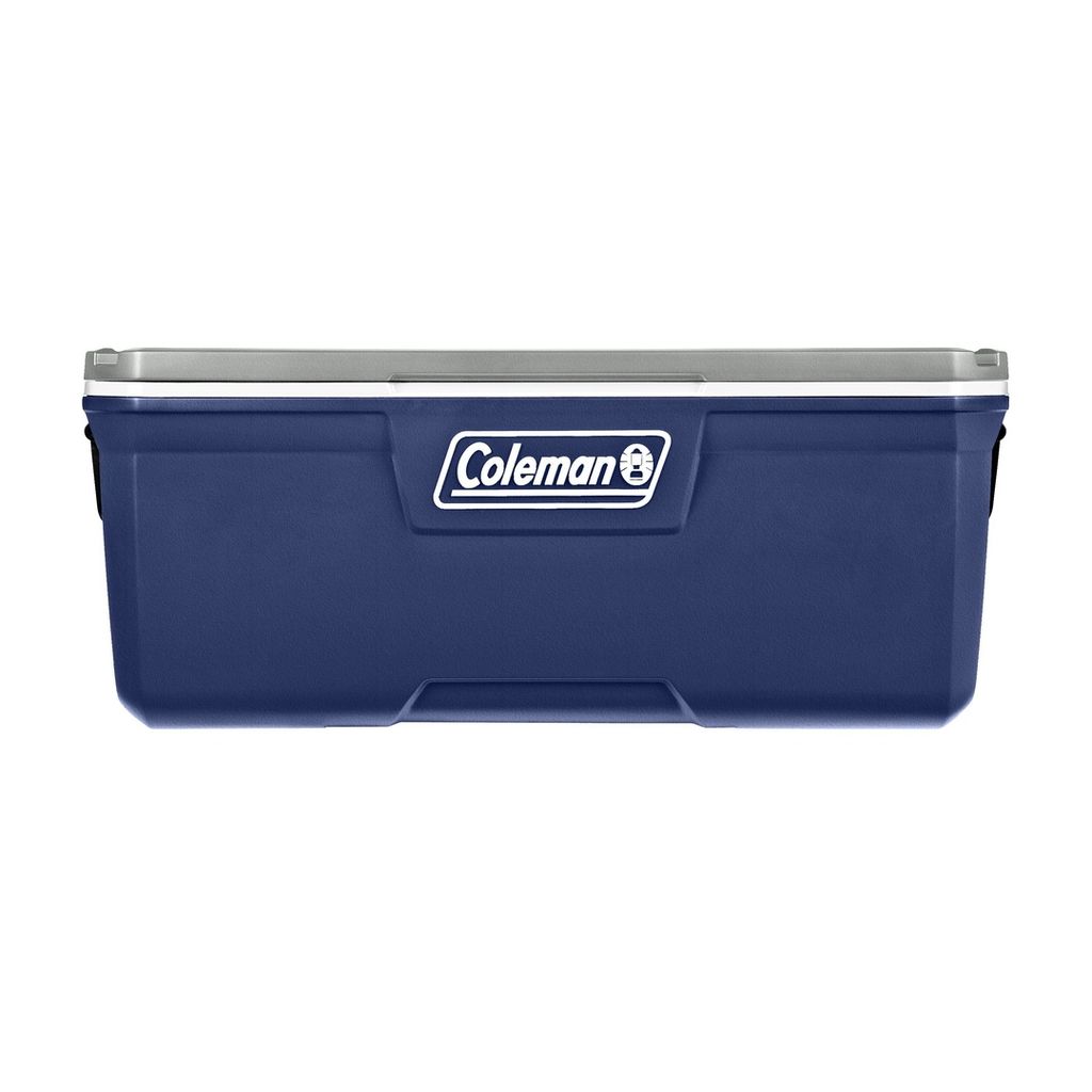 HIELERA COLEMAN 150QT 5873