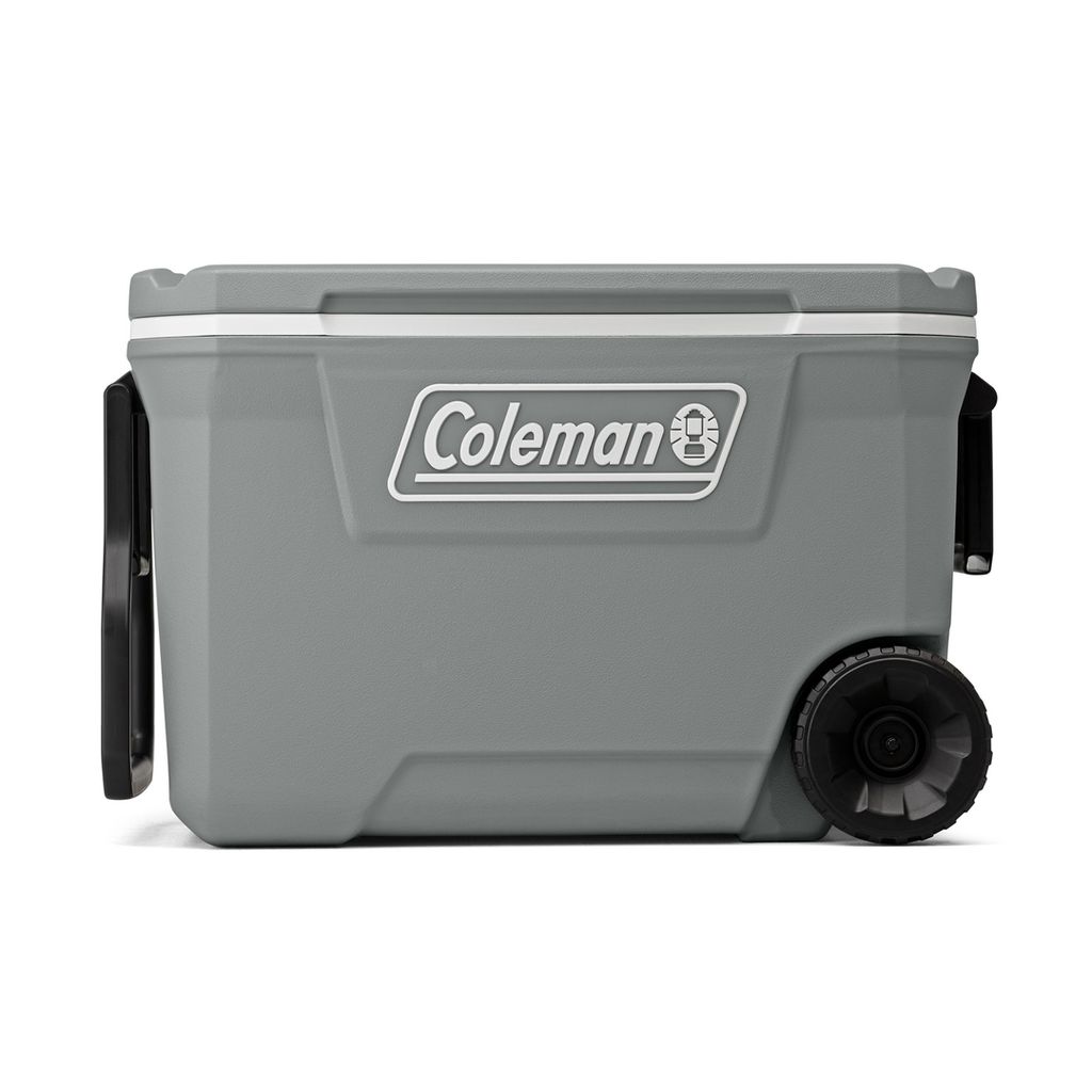 HIELERA COLEMAN 62QT 5859