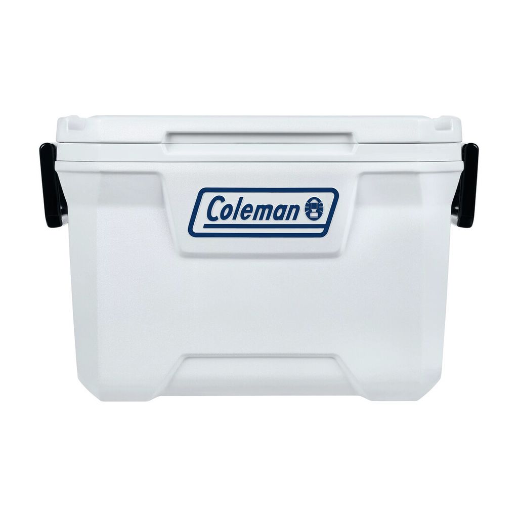 HIELERA COLEMAN 52QT 5860
