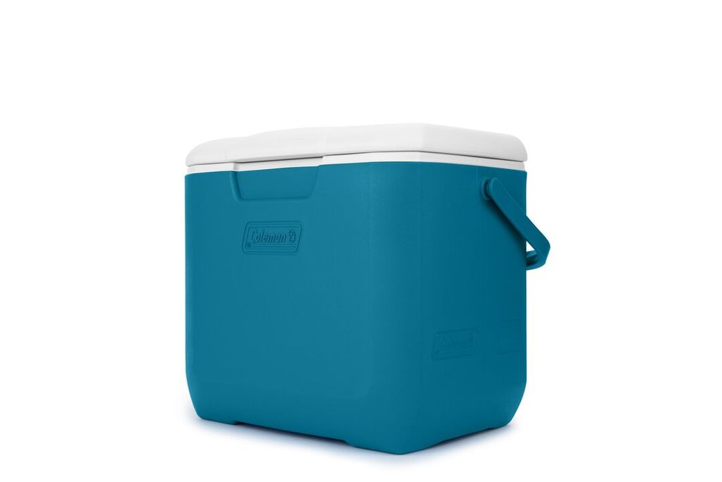 HIELERA COLEMAN 30QT 5879