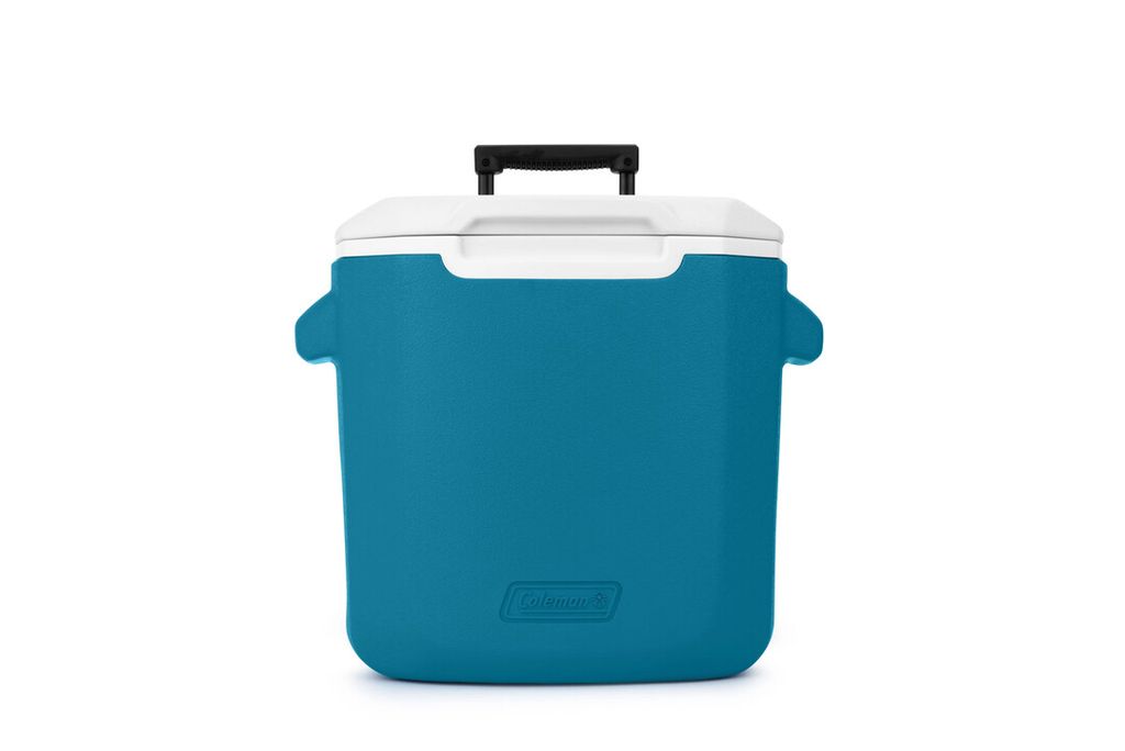 HIELERA COLEMAN 28QT 6220