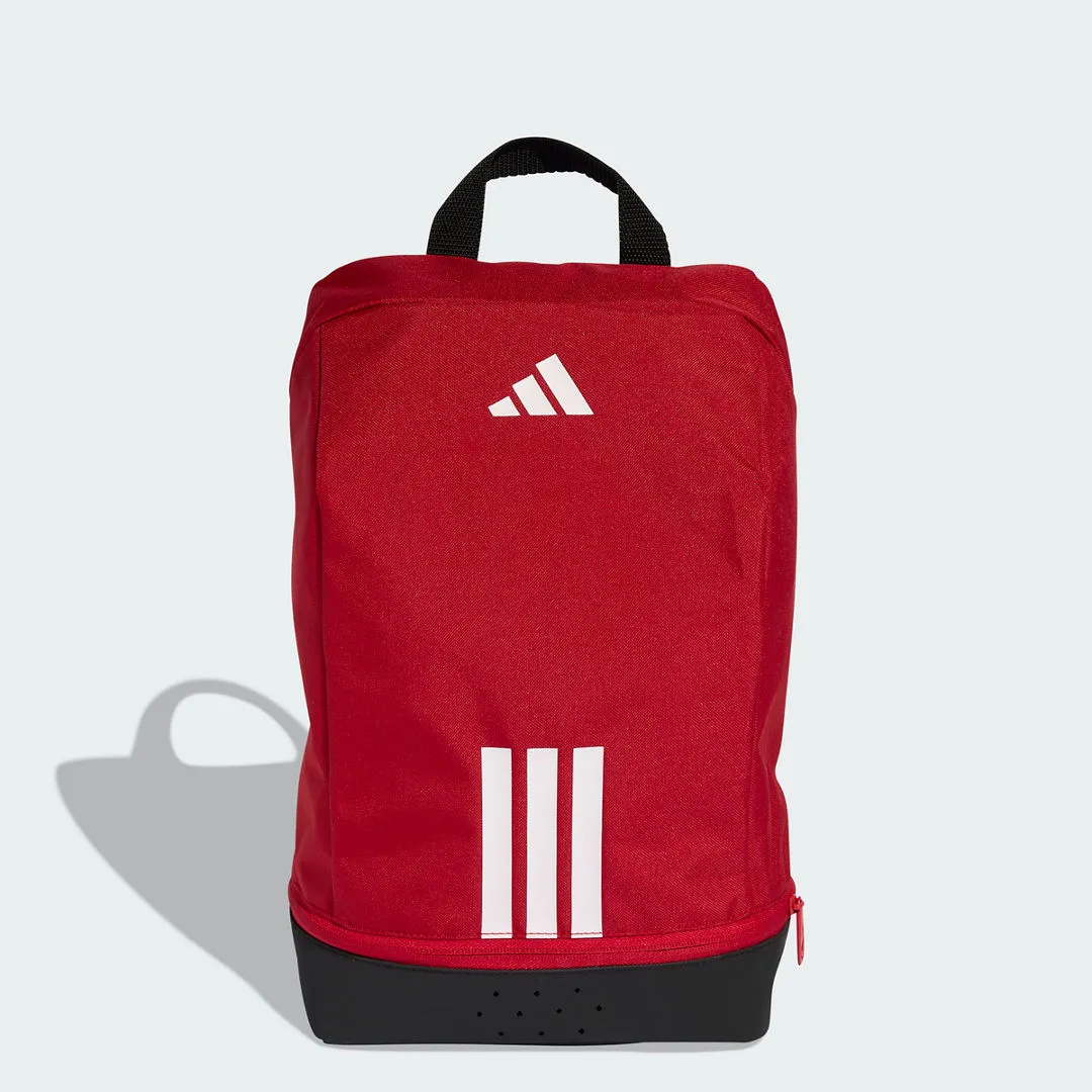 MOCHILA ADIDAS TIRO SHOEBAG