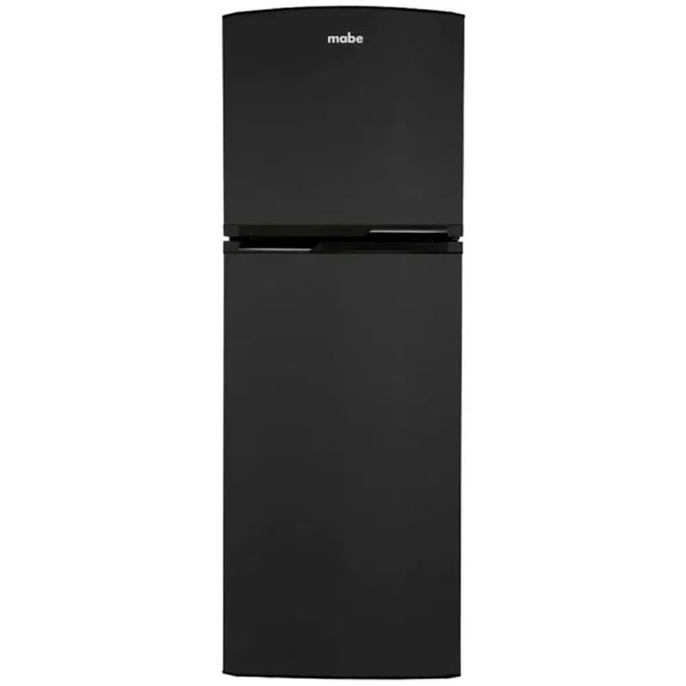 REFRIGERADORA MABE 9FT NO FROST