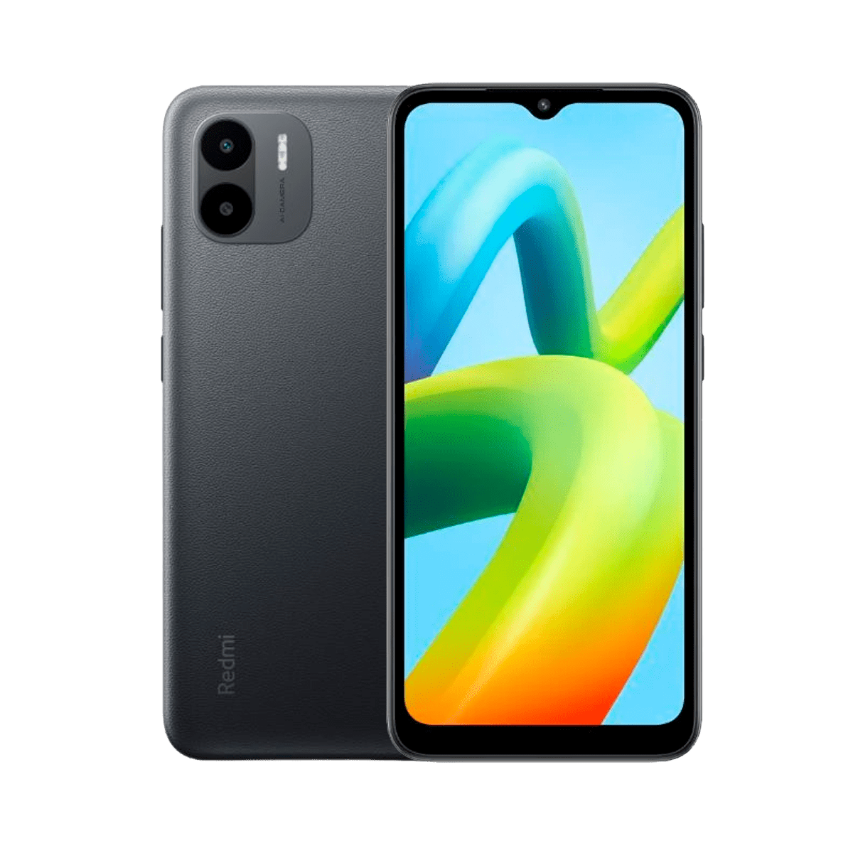 CELULAR XIAOMI REDMI A2/6.52"/2GB/32GB/N