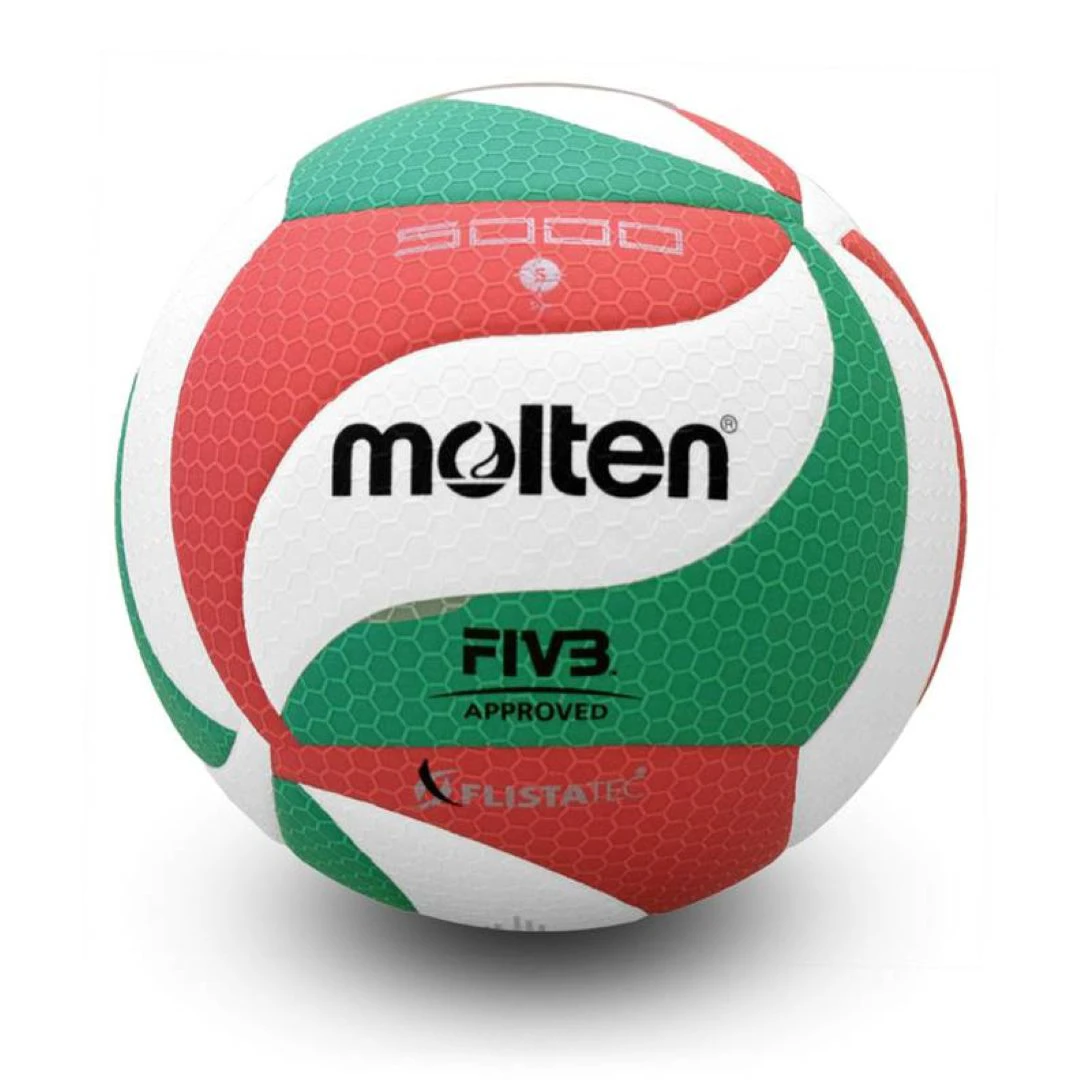 BALON VOLEIBOL MOLTEN #5