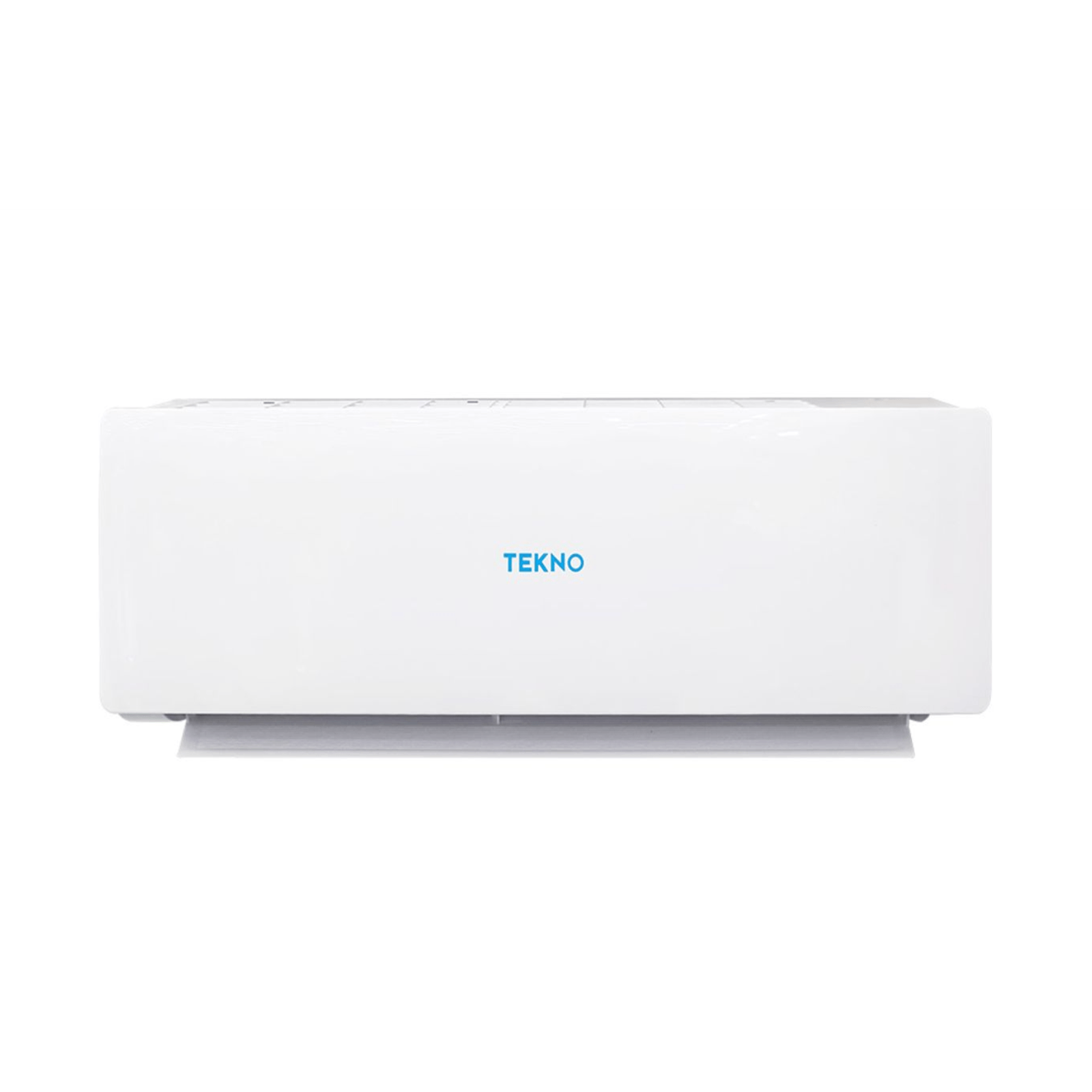 AIRE MINISPLIT TEKNO 12K BTU ON/OFF, R41