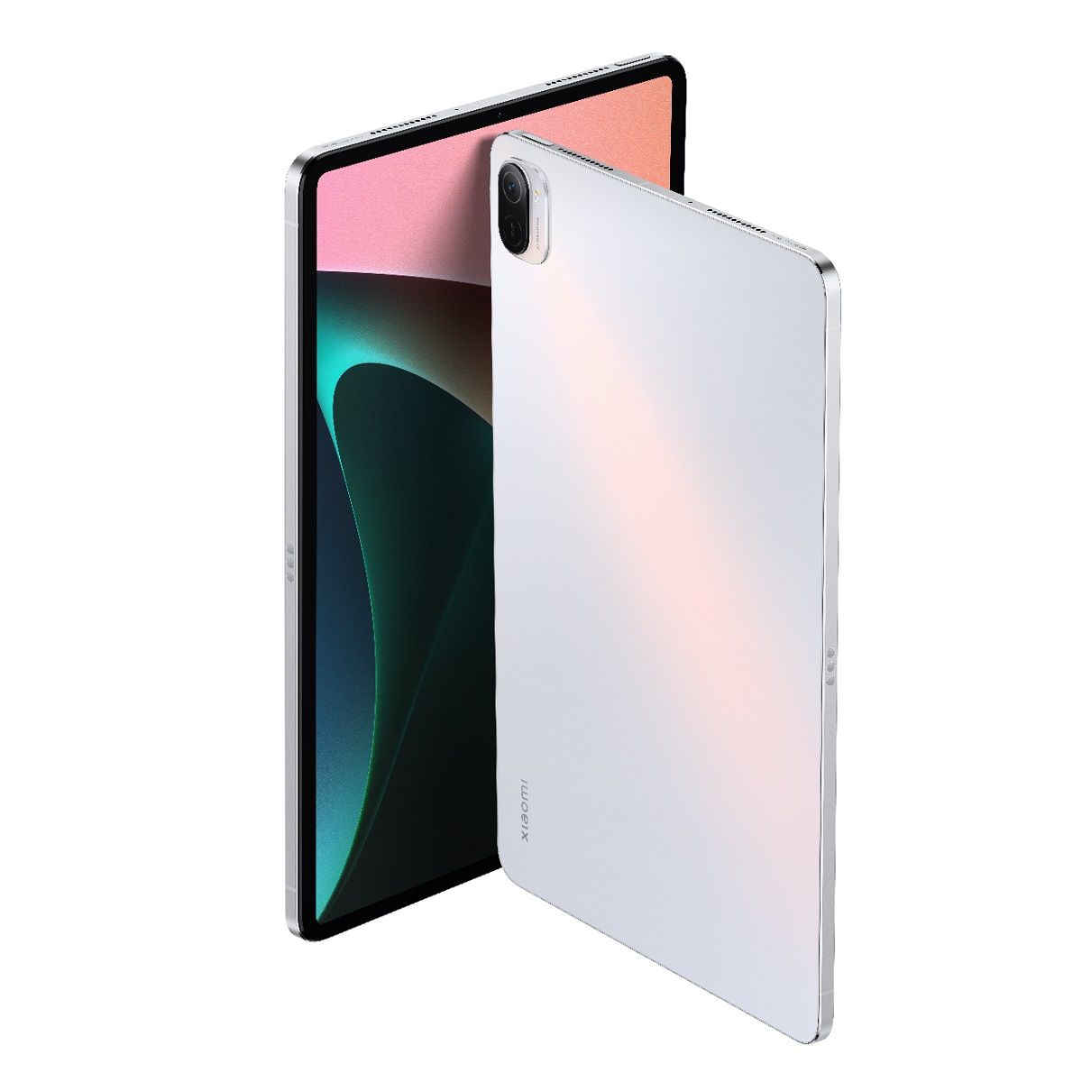 TABLET XIAOMI PAD 5/11"/256GB/6GB/WIFI/L