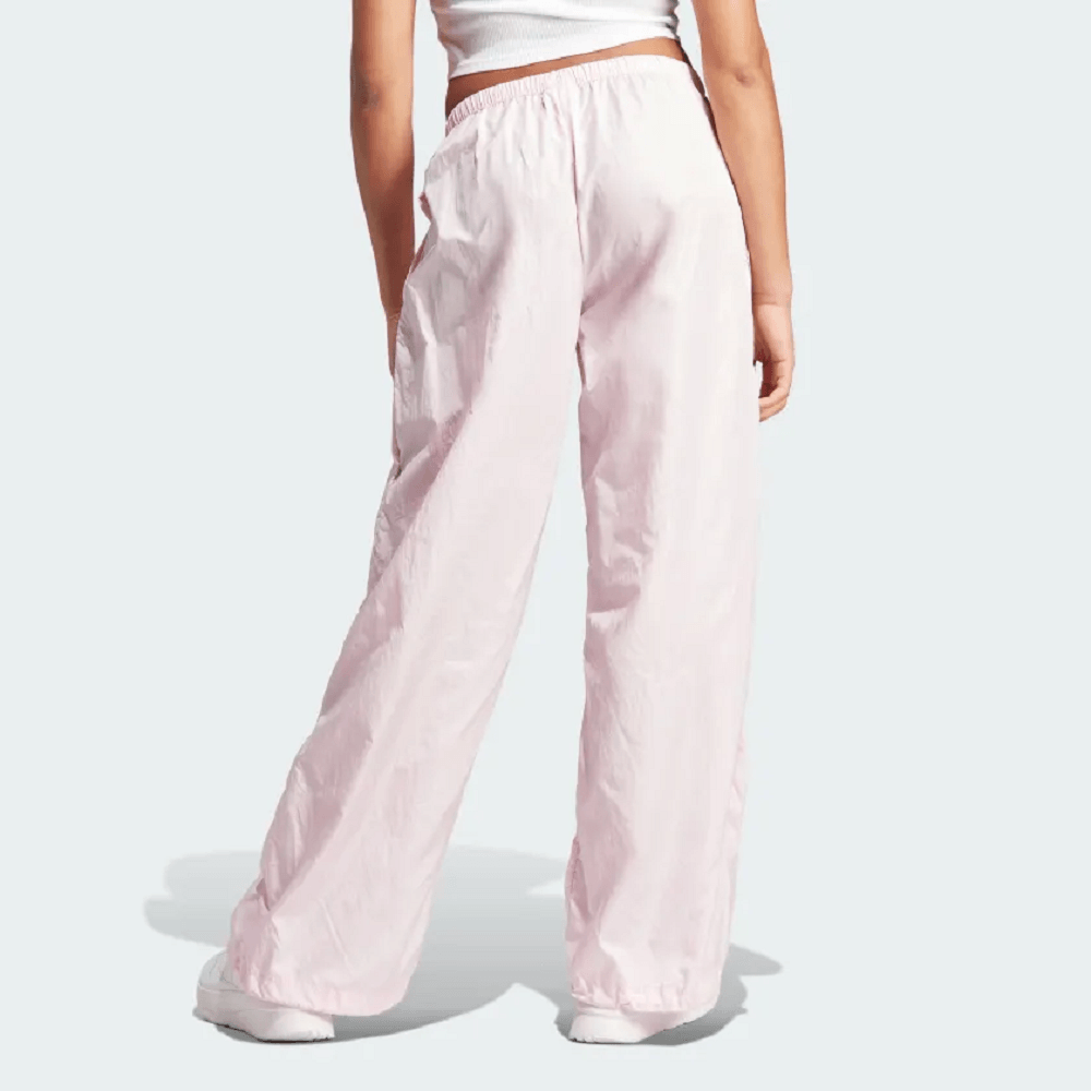 BUZO ADIDAS CB W