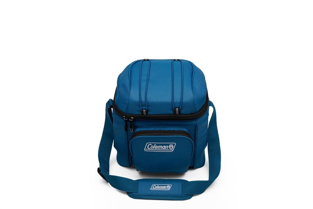 HIELERA PARA 9 LATAS OCEAN C004