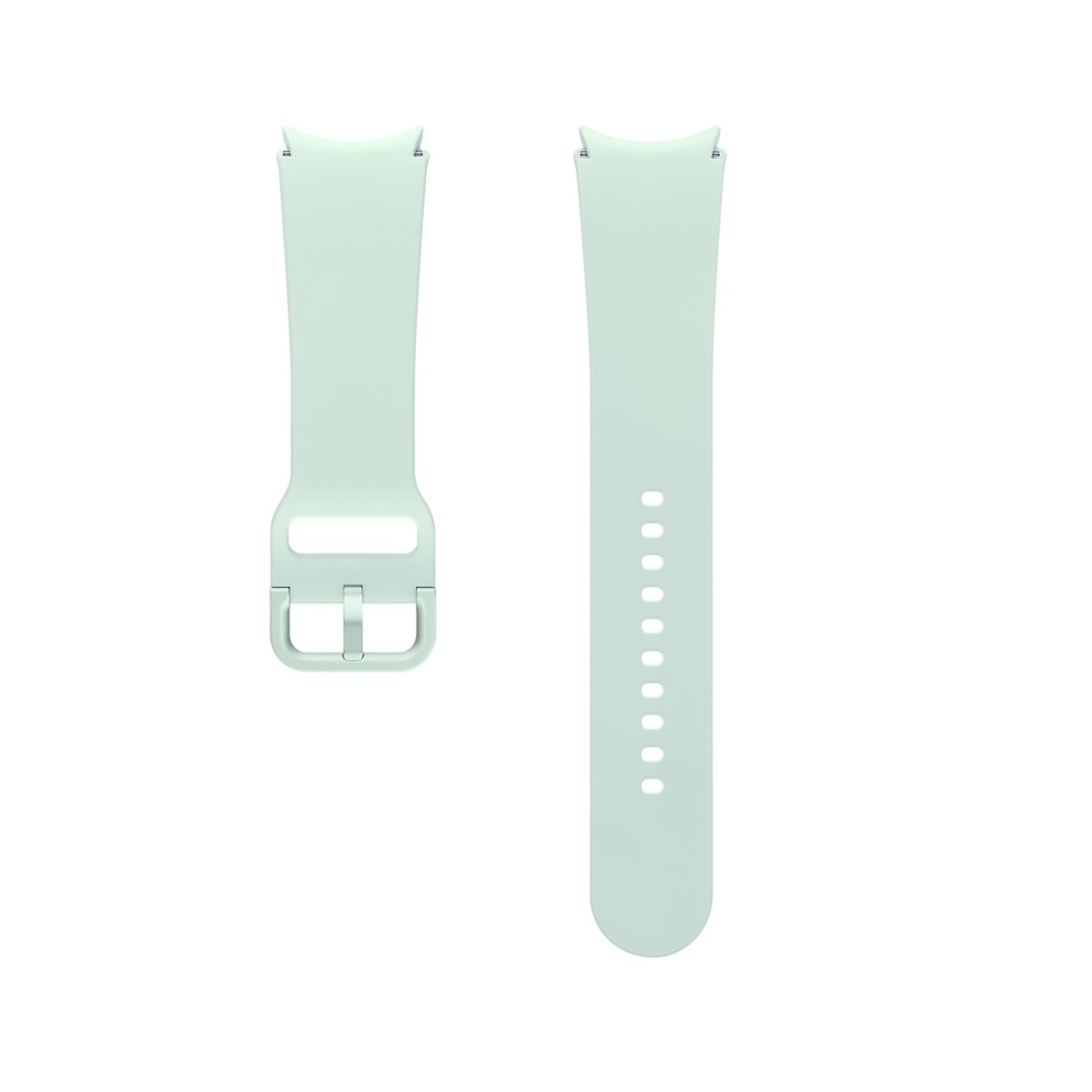 BANDA SPORT P/SAMSUNG WATCH4-7/M/L/OG