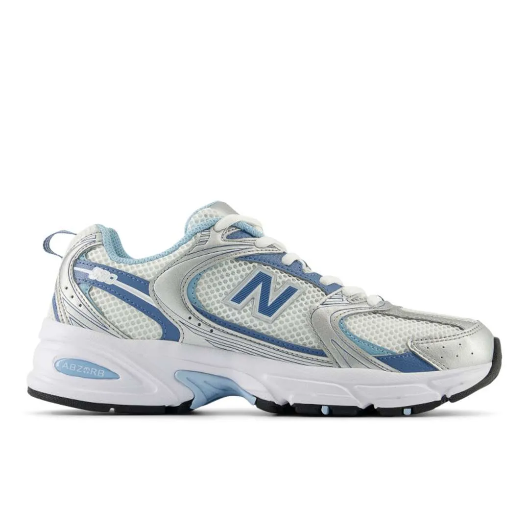 TENIS NEW BALANCE 530 M