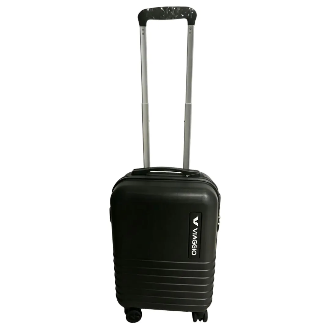MALETA DE MANO 18" VIAGGIO SURTIDO