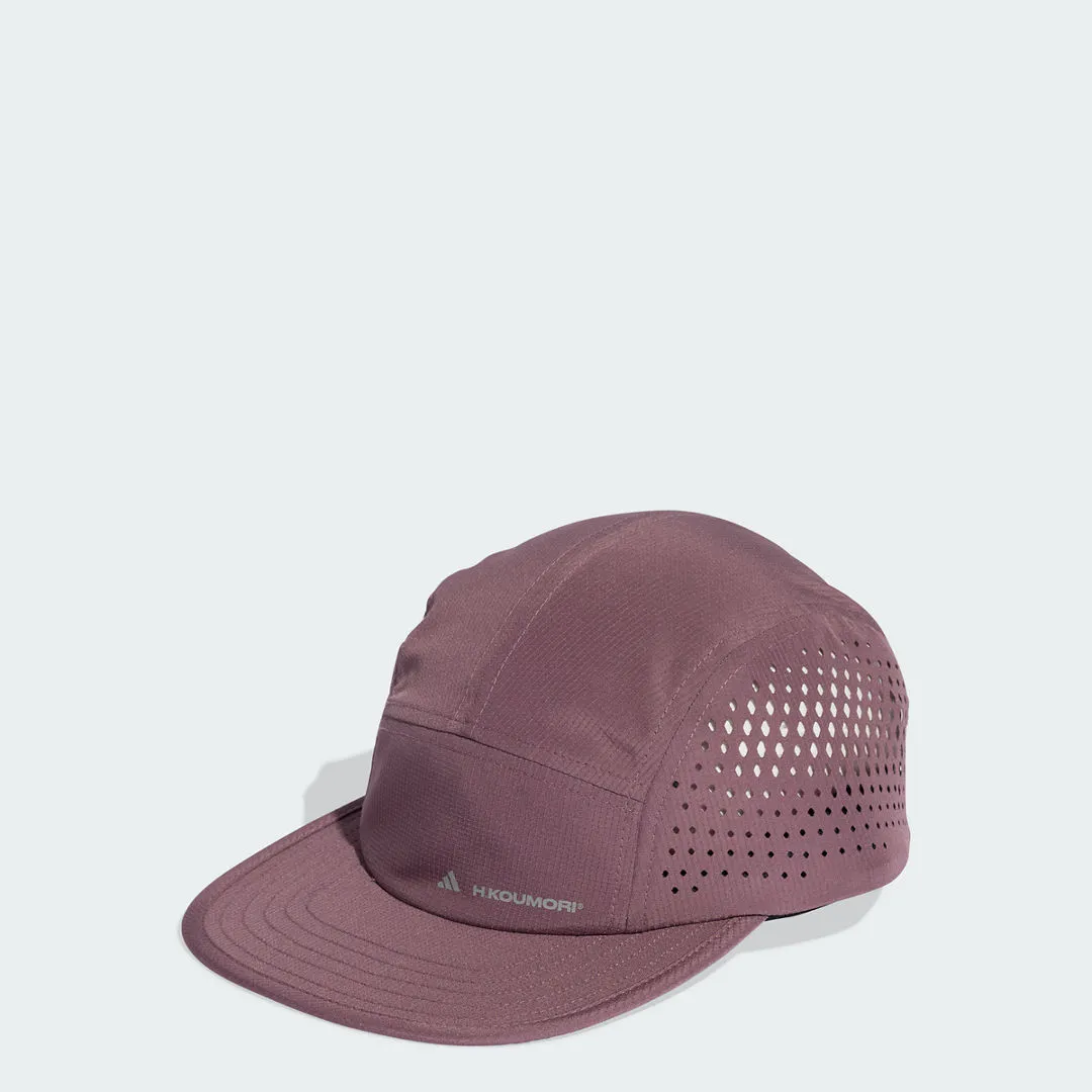 GORRA ADIDAS HKOUMORI CAP