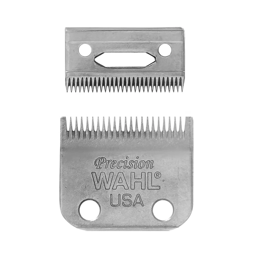 CUCHILLAS P/CORTADORA D/CABELLO WAHL 104