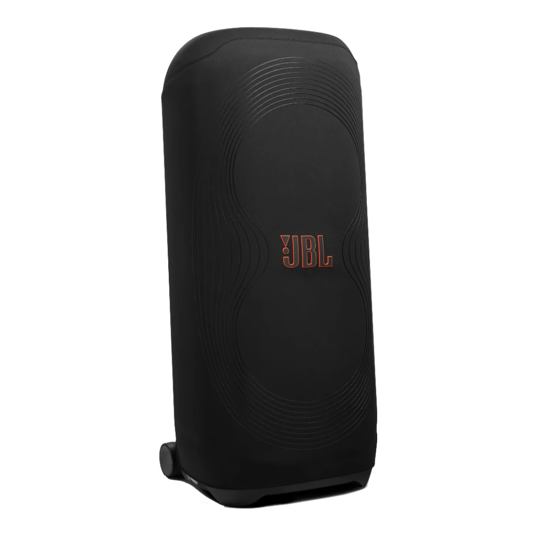 JBL PARTYBOX ULTIMATE COBERTOR
