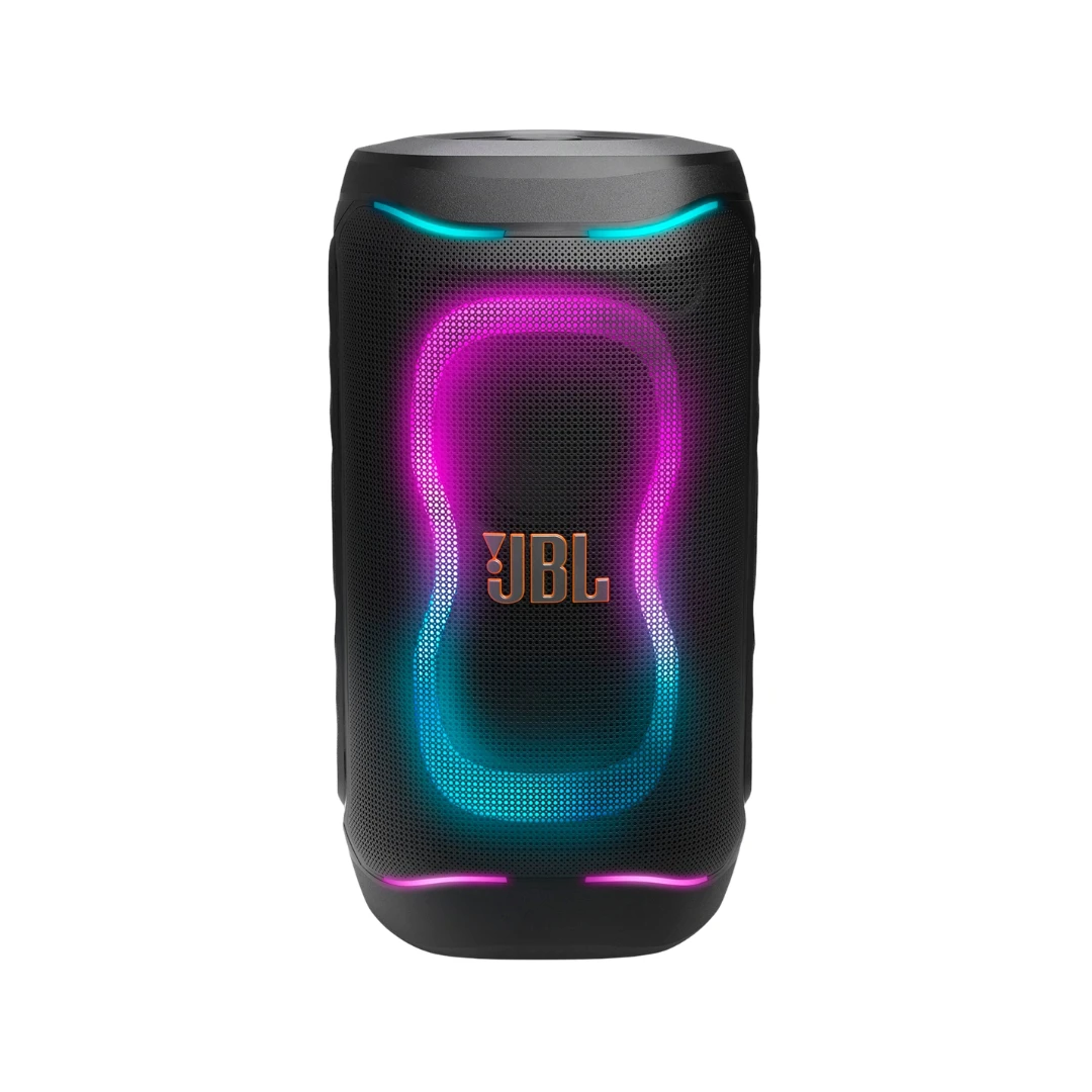 PARTY BOX JBL 130 / 200W NEGRO